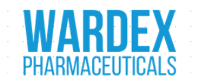 Wardex pharmaceutical pvt Ltd